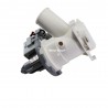Pompa Elettropompa di Scarico per Lavatrice Beko 2880400600