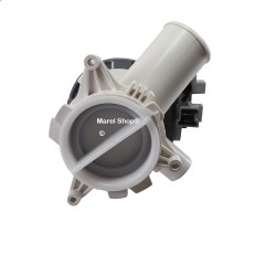 Pompa Elettropompa di Scarico per Lavatrice Beko 2880400600
