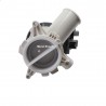 Pompa Elettropompa di Scarico per Lavatrice Beko 2880400600