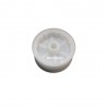 Ruota Rotella Rullo Puleggia per Asciugatrice Panasonic Gorenje Hisense ANH-265558