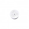 Ruota Rotella Rullo Puleggia per Asciugatrice Panasonic Gorenje Hisense ANH-265558