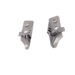 Guarnizione Inferiore Porta per Lavastoviglie Bosch Siemens 00298534