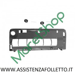 Protezione Spazzola più Rulli per Robot Aspirapolvere VR200 49861