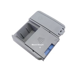 Dosatore Elettrodosatore Dispenser Vaschetta Detersivo per Lavastoviglie Beko 1512300100