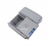 Dosatore Elettrodosatore Dispenser Vaschetta Detersivo per Lavastoviglie Beko 1512300100