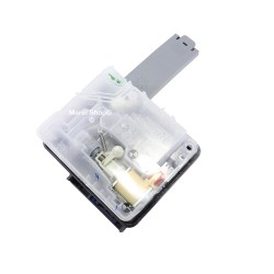 Dosatore Elettrodosatore Dispenser Vaschetta Detersivo per Lavastoviglie Beko 1512300100