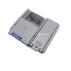 Dosatore Elettrodosatore Dispenser Vaschetta Detersivo per Lavastoviglie Beko 1512300100