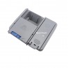 Dosatore Elettrodosatore Dispenser Vaschetta Detersivo per Lavastoviglie Beko 1512300100
