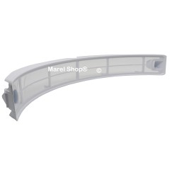 Filtro Filacci Anteriore Antipolvere per Asciugatrice Electrolux Zanussi Rex 1254242306