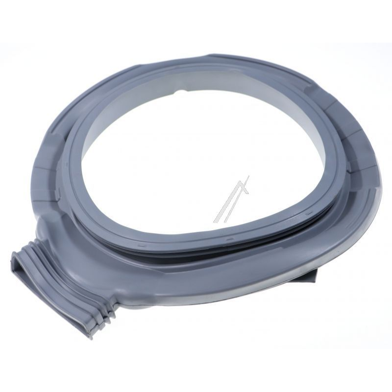Guarnizione Soffietto Oblò per Lavatrice Samsung DC64-03857A