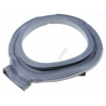 Guarnizione Soffietto Oblò per Lavatrice Samsung DC64-03857A