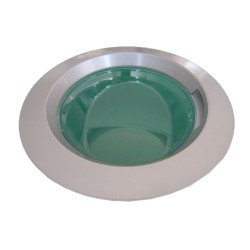 Oblò Completo per Lavatrice San Giorgio IT Wash Tipo 5 39901042600