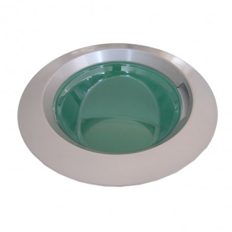 Oblò Completo per Lavatrice San Giorgio IT Wash Tipo 5 39901042600