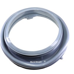 Guarnizione Soffietto Oblò per Lavatrice Gorenje Hisense K1913551