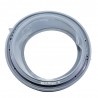 Guarnizione Soffietto Oblò per Lavatrice Gorenje Hisense K1913551
