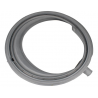 Soffietto Guarnizione Oblò per Lavatrice Candy Hoover Zerowatt 70006611