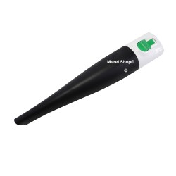 Accessorio per Auto Bocchetta Pellicano CD7 per Folletto VK7 01060