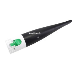 Accessorio per Auto Bocchetta Pellicano CD7 per Folletto VK7 01060