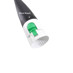 Accessorio per Auto Bocchetta Pellicano CD7 per Folletto VK7 01060