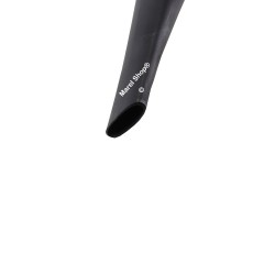 Accessorio per Auto Bocchetta Pellicano CD7 per Folletto VK7 01060