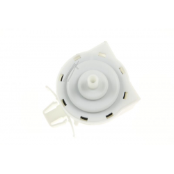 Pressostato Interruttore di Livello per Lavatrice Electrolux Rex AEG Zanussi 3792216040