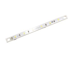 Lampadina Lampada Led Luce 42217561 32034650 per Frigorifero Vestel Sharp LG 32034650