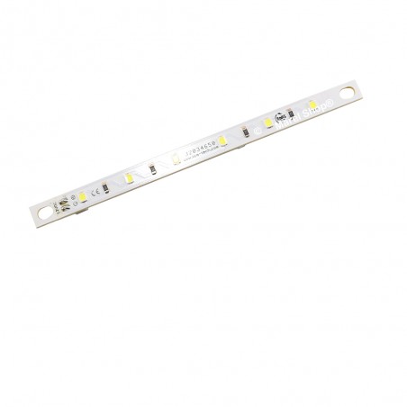 Lampadina Lampada Led Luce 42217561 32034650 per Frigorifero Vestel Sharp LG 32034650