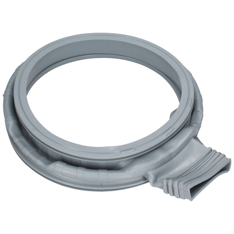Soffietto Guarnizione Oblò per Lavatrice Samsung DC64-03723A