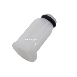 Giunto Innesto per Accessorio Minipimer Braun BR67050811