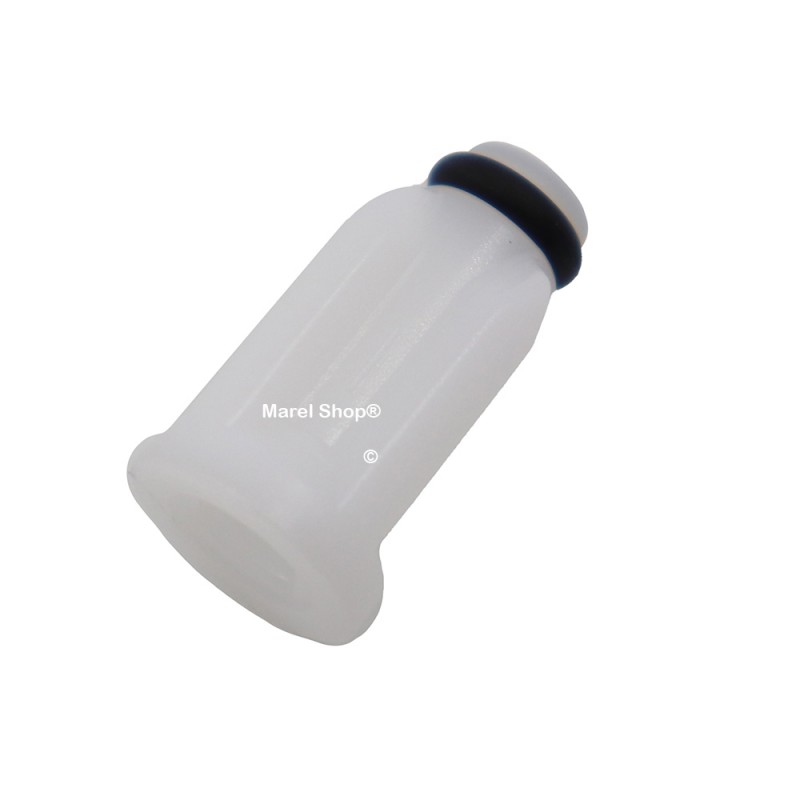 Giunto Innesto per Accessorio Minipimer Braun BR67050811