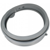 Guarnizione Soffietto Oblò per Lavatrice Miele WCR870WPS 11086790