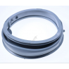 Guarnizione Soffietto Oblò per Lavatrice Miele WCR870WPS 11086790