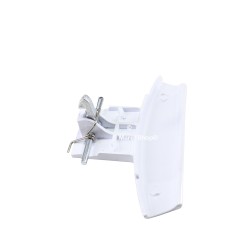 Maniglia Maniglietta Completa con Molle Gancio Perno per Lavatrice Ariston Indesit C00259409