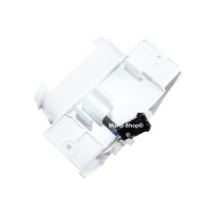 Motore Motorino Ventilatore Ventola per Frigorifero Whirlpool Ignis Bauknecht 481010595122