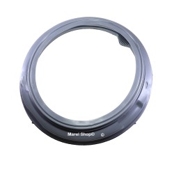 Guarnizione Soffietto Oblò per Lavatrice Beko 1910540400