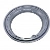 Guarnizione Soffietto Oblò per Lavatrice Beko 1910540400