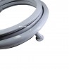Guarnizione Soffietto Oblò per Lavatrice Ardo Merloni Whirlpool 651008693