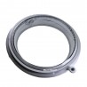 Guarnizione Soffietto Oblò per Lavatrice Ardo Merloni Whirlpool 651008693