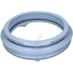 Guarnizione Soffietto Oblò per Lavatrice Electrolux Zanussi Rex AEG 3790201515
