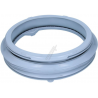 Guarnizione Soffietto Oblò per Lavatrice Electrolux Zanussi Rex AEG 3790201515