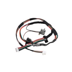 Cablaggio Manico Originale per Folletto VK7 37239