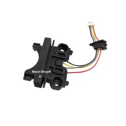 Cablaggio Caricatore Originale per Folletto VK7 37256