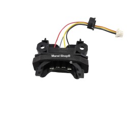 Cablaggio Caricatore Originale per Folletto VK7 37256