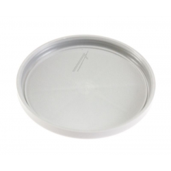 Tappo per Braccio Irroratore Spruzzatore Superiore Lavastoviglie Whirlpool Beko 1737960200