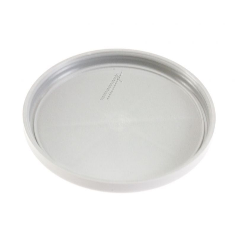 Tappo per Braccio Irroratore Spruzzatore Superiore Lavastoviglie Whirlpool Beko 1737960200