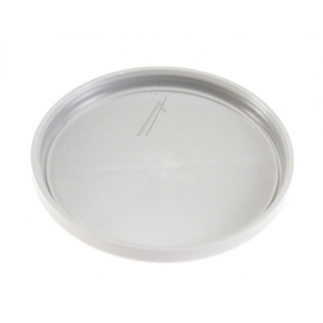 Tappo per Braccio Irroratore Spruzzatore Superiore Lavastoviglie Whirlpool Beko 1737960200