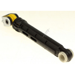Ammortizzatore 120 N per Lavatrice Whirlpool Ignis Bauknecht 481010906583