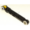 Ammortizzatore 120 N per Lavatrice Whirlpool Ignis Bauknecht 481010906583