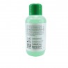 Detergente Anticalcare 200 ml per Lavavetro Folletto VG100 VG100 + 01176