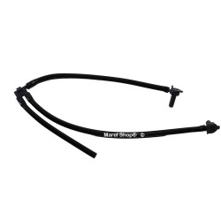 Condotto Tubo Tubicino Irrogatore Originale per Pulilava Lavapavimenti SP7 37288